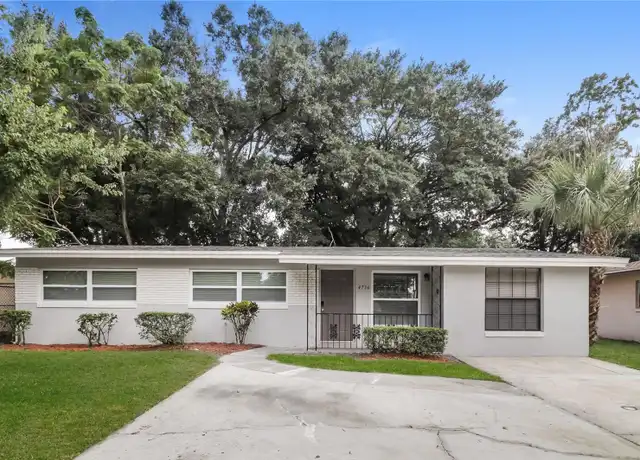 Property at 4736 Goldsboro Ct, Orlando, FL, 32811, 3 beds, 1 bath, [object Object]