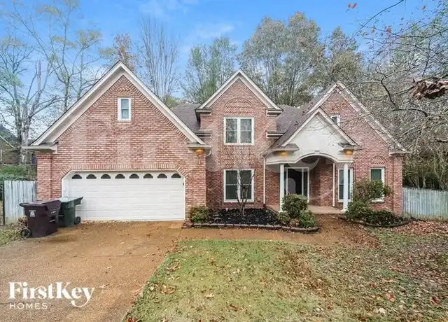 Property at 710 Bonnie Blue Cv, Collierville, TN, 38017, 4 beds, 2.5 baths, [object Object]