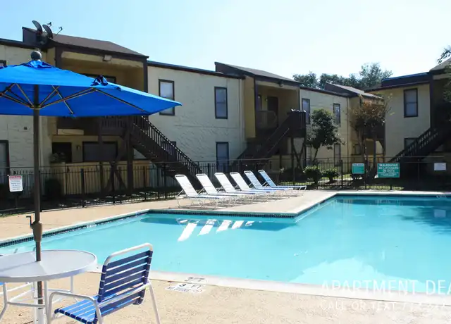 Property at 7841 Grow Ln Unit 3241, Houston, TX, 77040, 1 bed, 1 bath, [object Object]