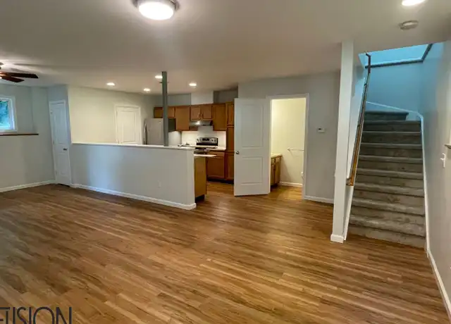 Property at 93 Park St, Essex Junction, VT, 05452, 3 beds, 1.5 baths, [object Object]