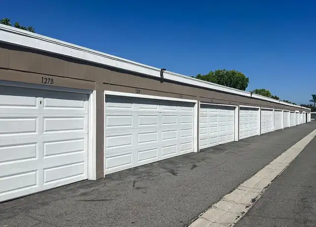 Property at Beachwood Village Apartments - 19132 Magnolia St, Huntington Beach, CA, 92646, 2 beds, 2 baths, [object Object]