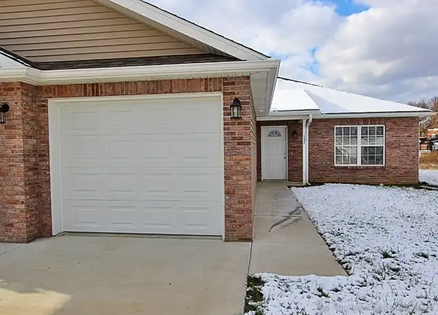 Property at 165 Founders Ct Unit 167, Cape Girardeau, MO, 63701, 2 beds, 2 baths, [object Object]