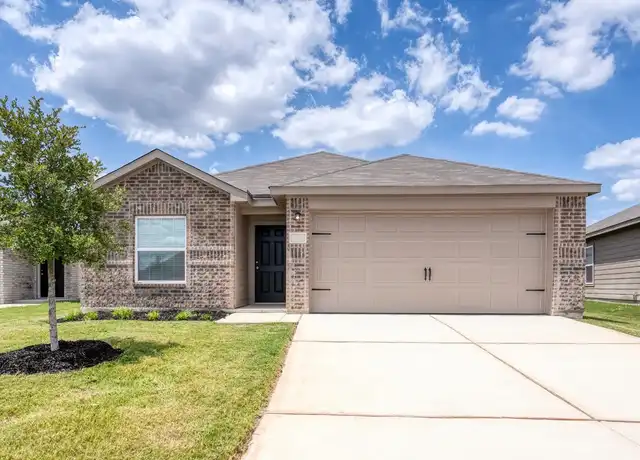Property at 15215 Bufflehead Crk, Von Ormy, TX, 78073, 3 beds, 2 baths, [object Object]