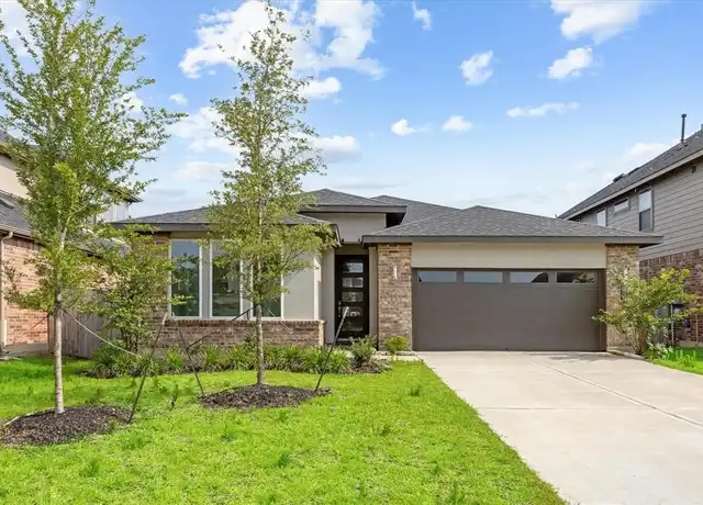 Property at 29235 Pikes Peak Dr, Katy, TX, 77494, 4 beds, 2.5 baths, [object Object]