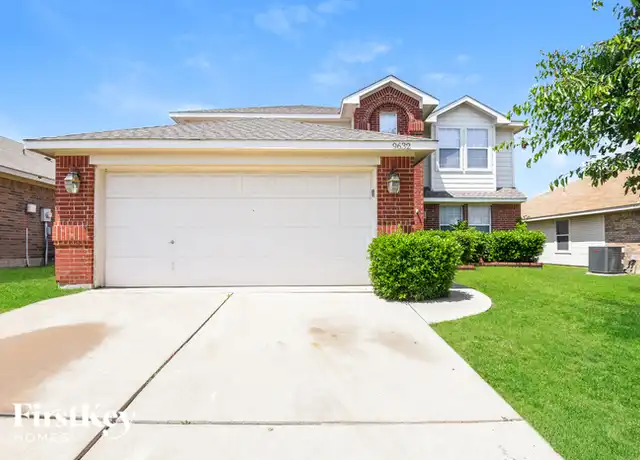 Property at 9632 Linton Dr, Fort Worth, TX, 76108, 4 beds, 2 baths, [object Object]
