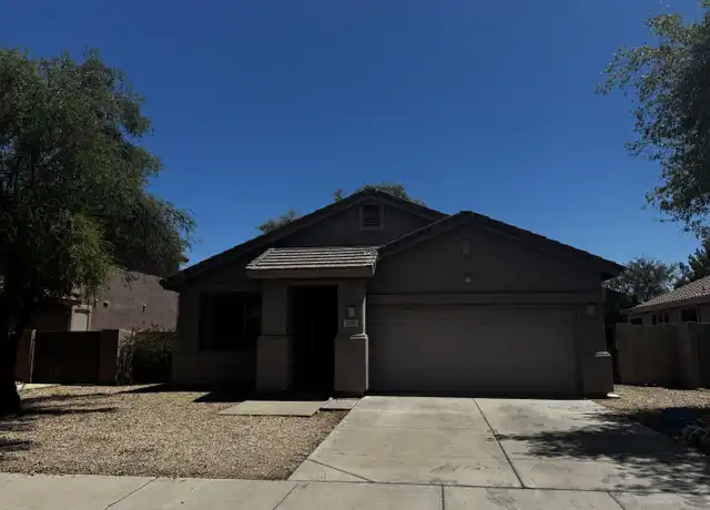 Property at 7227 W Judy Lynn Ln, Peoria, AZ, 85382, 3 beds, 2 baths, [object Object]