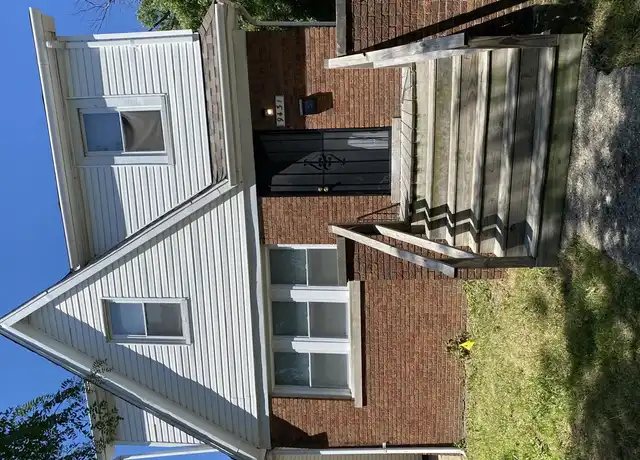 Property at 9431 Roselawn St, Detroit, MI, 48204, 3 beds, 1.5 baths, [object Object]