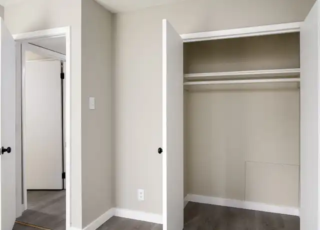 Property at 2012 Maywood St, Greensboro, NC, 27403, 1 bed, 1 bath, [object Object]