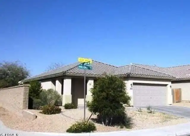 Property at 40102 N Bridlewood Ct, Phoenix, AZ, 85086, 3 beds, 2 baths, [object Object]