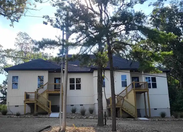 Property at 1803 Aldersgate Rd, Little Rock, AR, 72205, 2 beds, 2 baths, [object Object]
