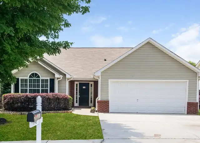 Property at 1790 Courtyard Ln, McDonough, GA, 30252, 3 beds, 2 baths, [object Object]