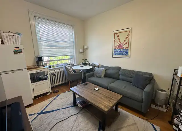 Property at 1654 Massachusetts Ave Unit 34, Cambridge, MA, 02138, 1 bed, 1 bath, [object Object]