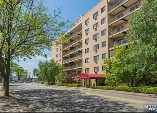 Property at 44 S Main St Unit 7B, Lodi, NJ, 07644, 1 bed, 1 bath, [object Object]