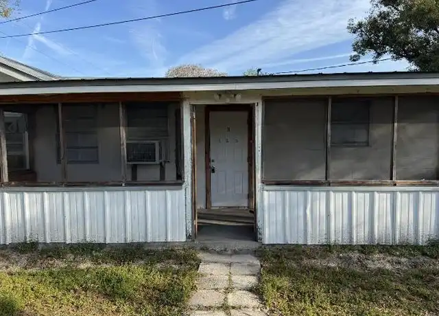 Property at 725 N Chestnut Rd, Lakeland, FL, 33815, 2 beds, 1 bath, [object Object]