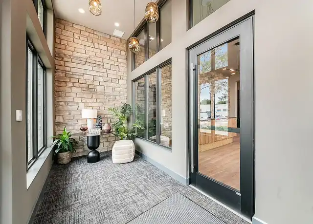 Property at The Sullivan - 3160 Donny Cove PL, Columbus, OH, 43204, 1-2 bed, 1-2 bath, [object Object]