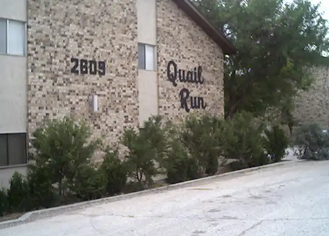 Property at 2609 Wasson Rd Unit 55, Big Spring, TX, 79720, 2 beds, 1 bath, [object Object]