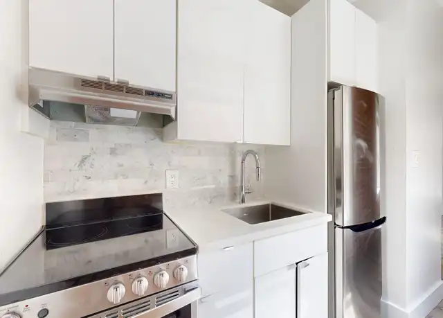 Property at 145 Fell St Unit 207, San Francisco, CA, 94102, 0 beds, 1 bath, [object Object]