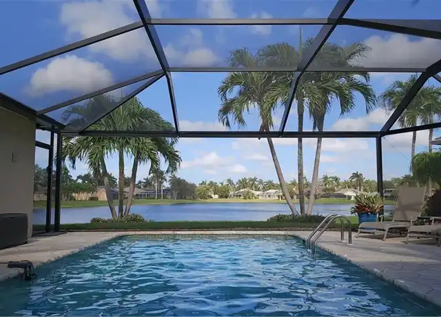 Property at 1466 Vintage Ln, Naples, FL, 34104, 3 beds, 2 baths, [object Object]