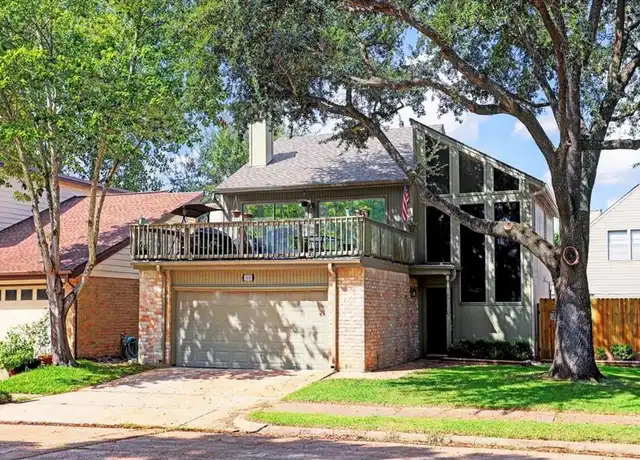 Property at 5030 Autumn Forest Dr, Houston, TX, 77091, 3 beds, 2 baths, [object Object]
