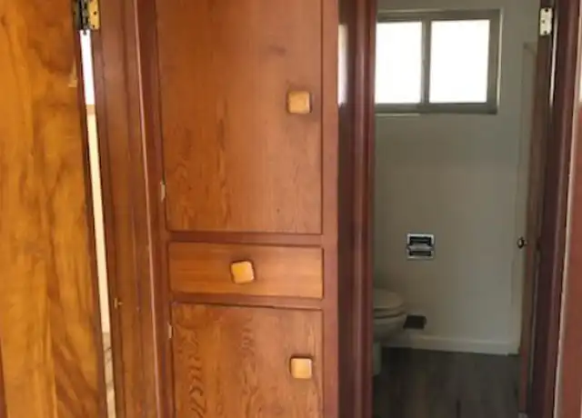 Property at 227 Carney St, Twin Falls, ID, 83301, 1 bed, 1 bath, [object Object]