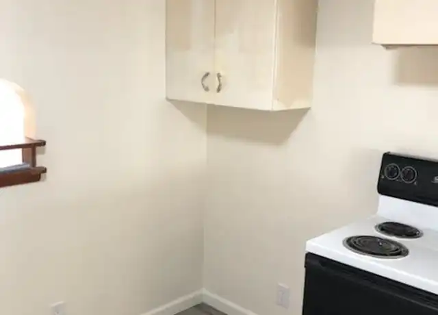 Property at 227 Carney St, Twin Falls, ID, 83301, 1 bed, 1 bath, [object Object]