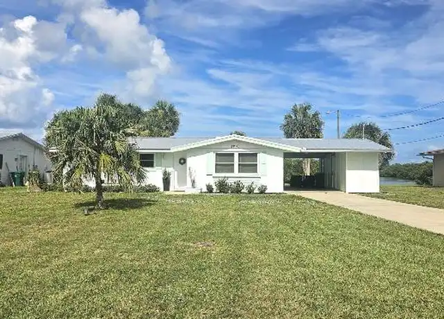 Property at 1210 S Maryknoll Rd, Englewood, FL, 34223, 2 beds, 2 baths, [object Object]