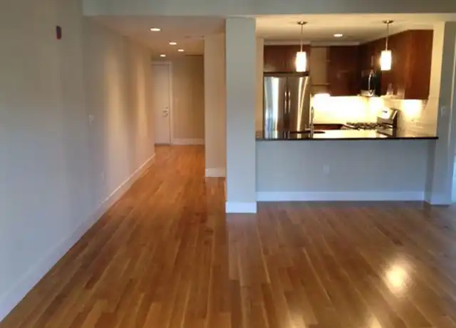 Property at 321 Hammond Pond Pkwy, Chestnut Hill, MA, 02467, 2 beds, 2.5 baths, [object Object]