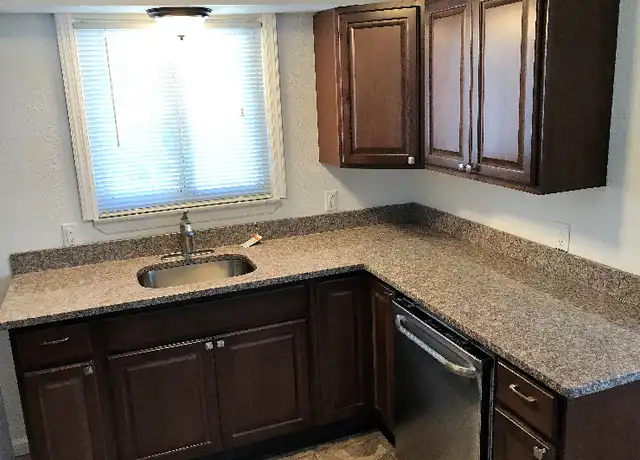 Property at 306 Prospect St, Pittsburgh, PA, 15211, 2 beds, 1 bath, [object Object]