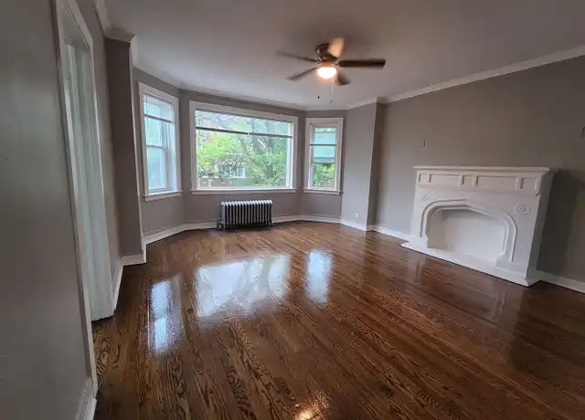 Property at 1949 E 73rd Pl, Chicago, IL, 60649, 2 beds, 1 bath, [object Object]