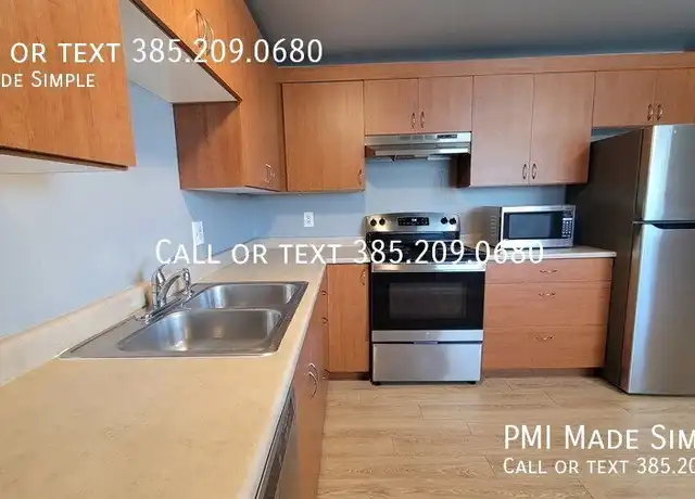 Property at 589 N 880 East St Unit 3, Spanish Fork, UT, 84660, 3 beds, 1 bath, [object Object]