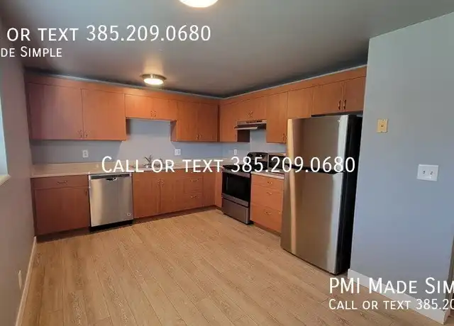 Property at 589 N 880 East St Unit 3, Spanish Fork, UT, 84660, 3 beds, 1 bath, [object Object]