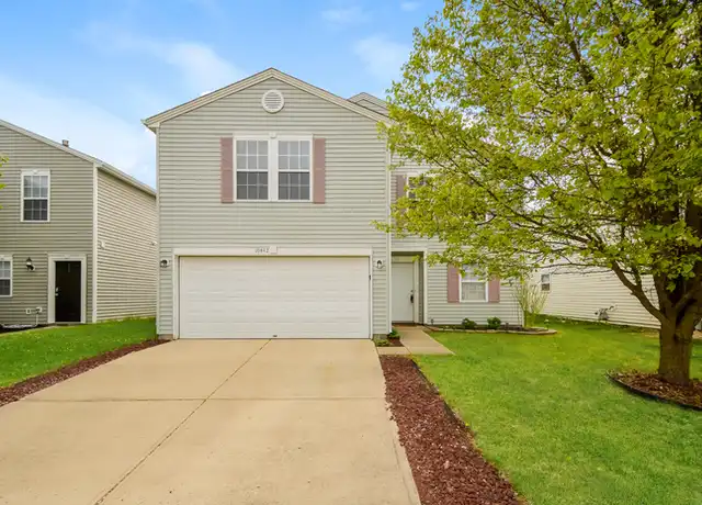 Property at 10842 Wymm Ln, Ingalls, IN, 46048, 3 beds, 2.5 baths, [object Object]