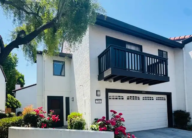 Property at 730 Williamsburg Way, Gilroy, CA, 95020, 3 beds, 2.5 baths, [object Object]
