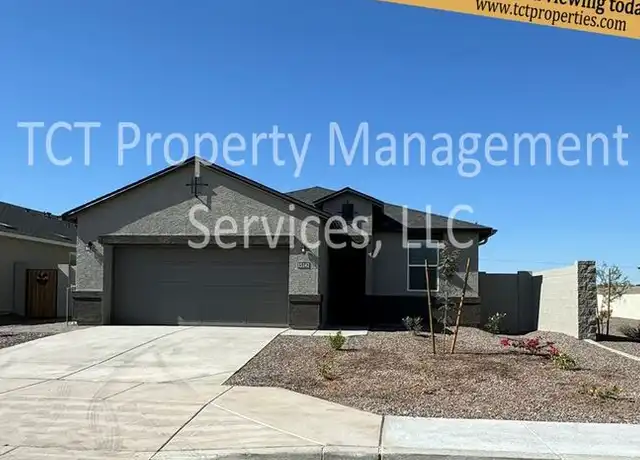Property at 35342 N Breezy Ln, San Tan Valley, AZ, 85140, 3 beds, 2 baths, [object Object]