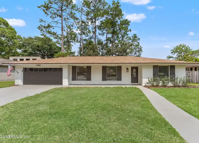Property at 9783 Viceroy Dr E, Jacksonville, FL, 32257, 4 beds, 2 baths, [object Object]