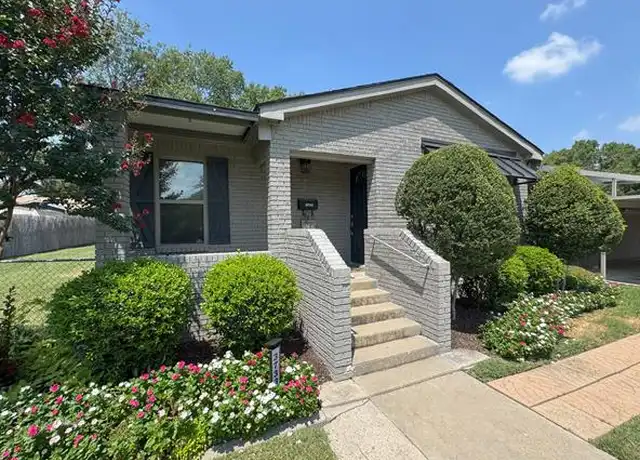 Property at 3733 Gene Ln, Haltom City, TX, 76117, 3 beds, 2 baths, [object Object]