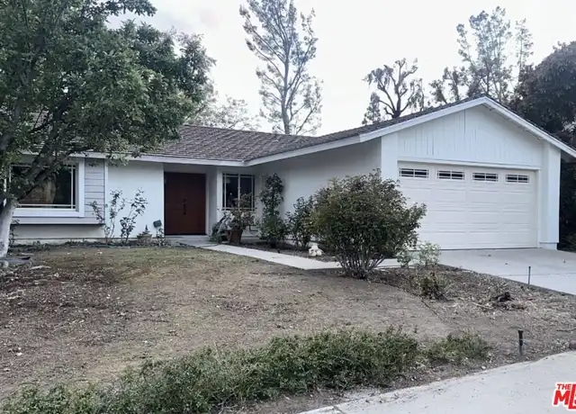 Property at 30872 Janlor Dr, Westlake Village, CA, 91362, 3 beds, 2 baths, [object Object]