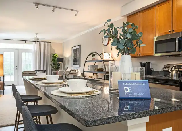 Property at The Morgan - 111 Gateway Ct, Chesapeake, VA, 23320, 1-2 bed, 1-2 bath, [object Object]