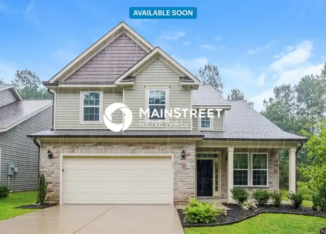 Property at 201 Sirius St, Garner, NC, 27529, 4 beds, 2 baths, [object Object]