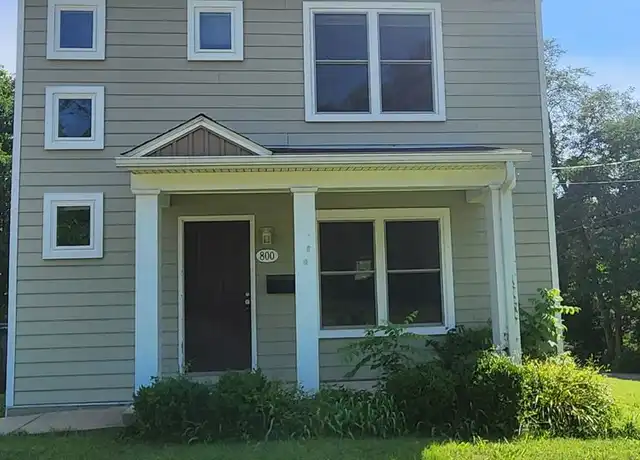 Property at 800 Highland Ave, Alton, IL, 62002, 3 beds, 2.5 baths, [object Object]