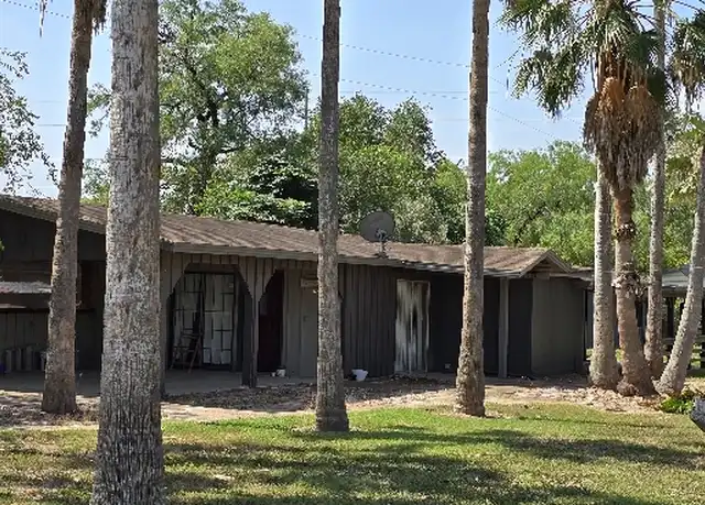 Property at 1709 E Sioux Rd Unit A, Donna, TX, 78537, 2 beds, 2 baths, [object Object]