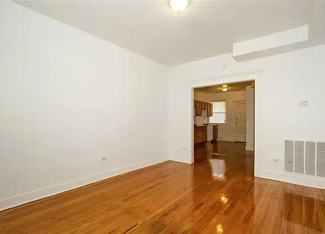 Property at 7657-59 S Morgan - 7657 S Morgan St, Chicago, IL, 60620, 2 beds, 1 bath, Contact for Price