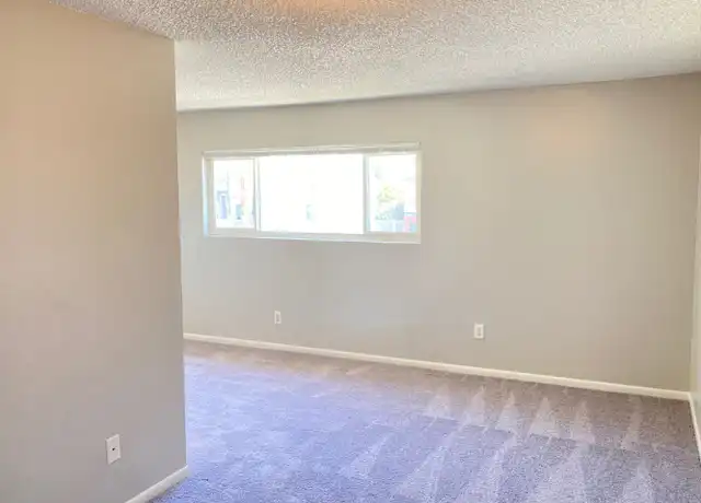 Property at 812 W 83rd St Unit 5, Los Angeles, CA, 90044, 3 beds, 2 baths, [object Object]
