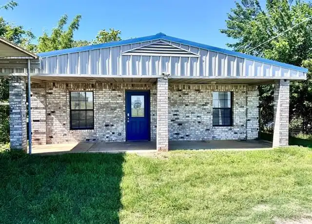 Property at 1726 FM 2048, Boyd, TX, 76023, 4 beds, 2 baths, [object Object]