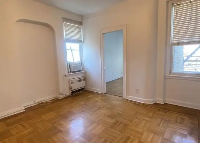 Property at 410 Washington St #10, Hoboken, NJ, 07030, 1 bed, 1 bath, [object Object]