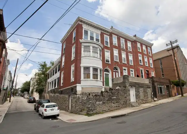 Property at 130 Green Ln Unit 2, Philadelphia, PA, 19127, 1 bed, 1 bath, [object Object]