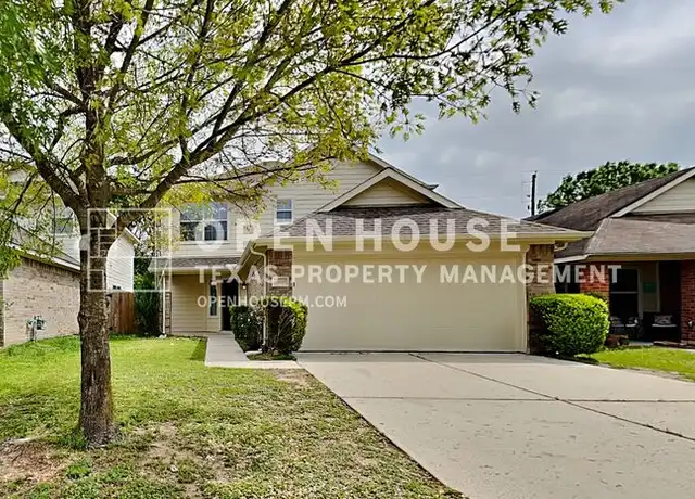 Property at 33238 Cottonwood Bnd, Magnolia, TX, 77354, 3 beds, 2 baths, [object Object]