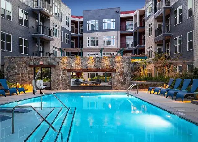 Property at Cameron Square - 5555 Cardinal Pl, Alexandria, VA, 22304, 0-3 beds, 1-3 bath, [object Object]