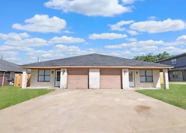Property at 1903 Schwald Rd, Killeen, TX, 76543, 3 beds, 2 baths, [object Object]