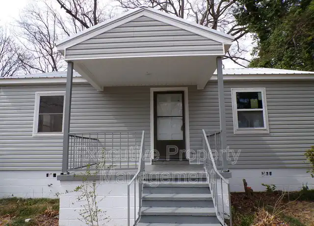 Property at 5316 Avenue J, Birmingham, AL, 35208, 3 beds, 1 bath, [object Object]